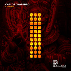 La Inima (Original Mix)