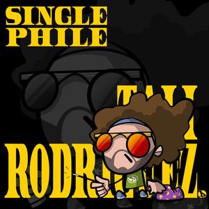 The Stillness (feat. Feral Serge, Chuck Brown Lyrics & Chuck Chan) (Explicit)