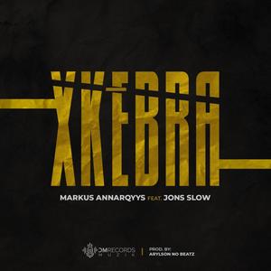 Xkebra