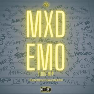 MXD EMO (Explicit)