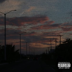 C.R.E.D.O. (Explicit)