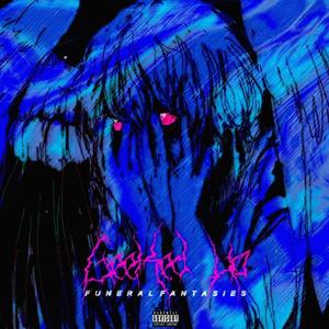 Geeked Up (Explicit)