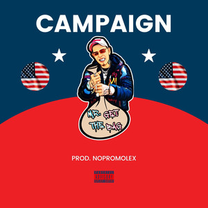 Campaign (Explicit)