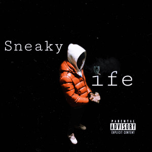 Sneaky Life (Explicit)