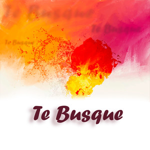 TE BUSQUE (Instrumental Version)