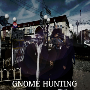 Gnome Hunting