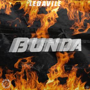 Ledavile (Explicit)