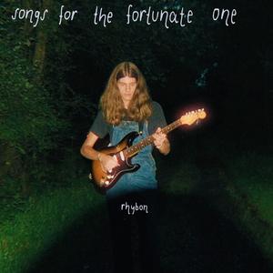 Songs For The Fortunate One