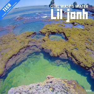 Girl Wants Water (Original Mix)