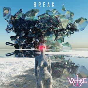 BREAK (Explicit)