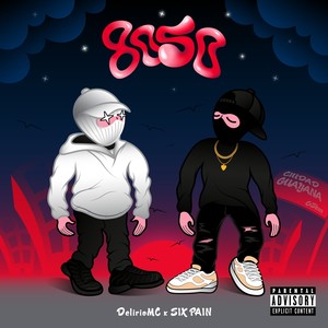 8050 (Explicit)