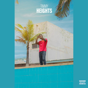 Heights (Explicit)