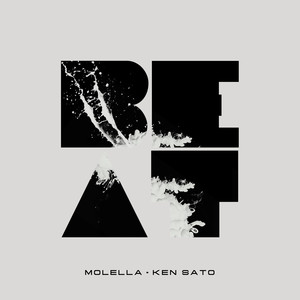 Beat