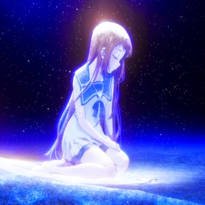 アクアテラリウム (COVER版)