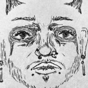 calamity (feat. D!RTMOUTH) (Explicit)