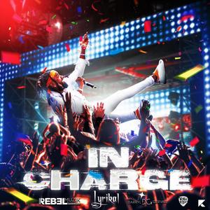In Charge (Explicit)