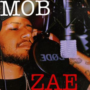 PANTIE DROPPER (Explicit)