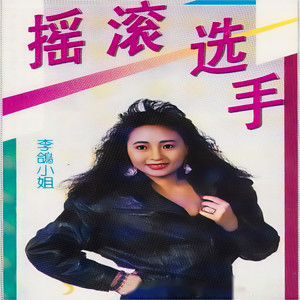 车窗外的身影封面