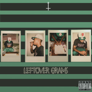 Bass Check 23 (Prod. By DJ Dow Jones) (Prod. By DJ Dow Jones)