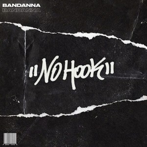 No Hook(feat. Kharackss) (Explicit)