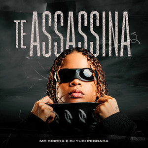 Explode Nova Era - Te Assassina (Explicit)