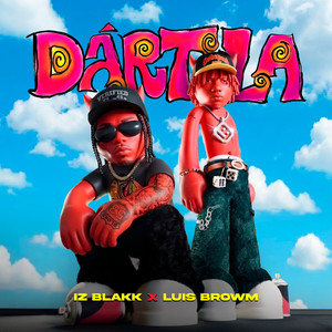 DARTELA (Explicit)
