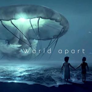 World apart (feat. Elina & Pixie Lott)