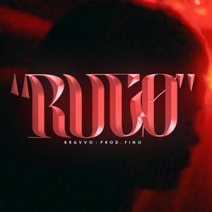 RUCO (feat. Prod. Fino) [Explicit]