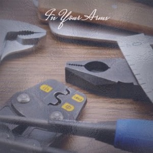 A Romantic Lovely Sight