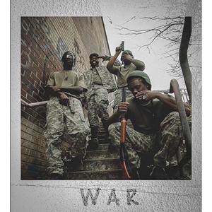 WAR (Explicit)