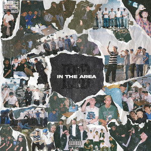 IN THE AREA (Explicit)