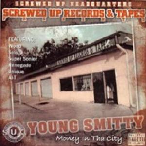 Prometh With Codeina