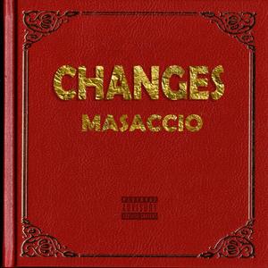 Changes (Explicit)