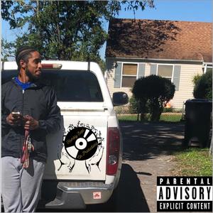 FTF Freestyle (Explicit)