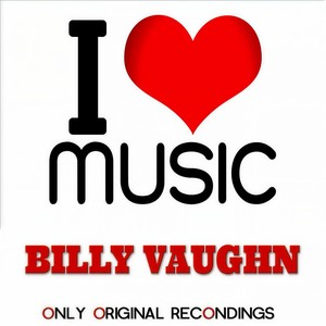 The Shifting Whispering Sands, Pt. 1