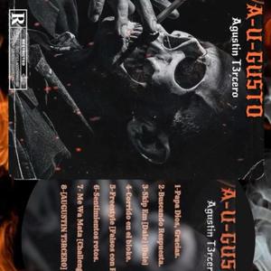 Papa Dios, Gracias !