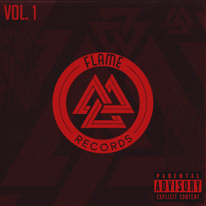 2K20 (Explicit)