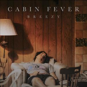 Cabin Fever