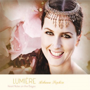 Mul Mantra(feat. Chad Viator)