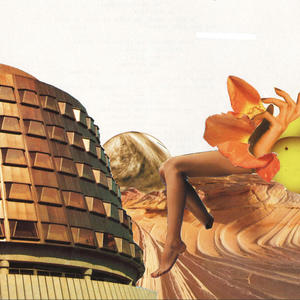 MANTIKA (feat. Brugo) (Explicit)