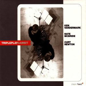 Tilted (For Robert Pete Williams)