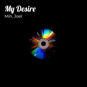 My Desire