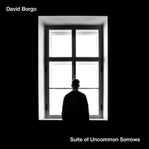 Suite of Uncommon Sorrows