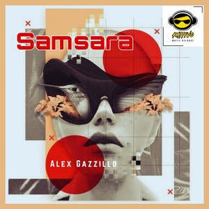 Samsara (Original Mix)