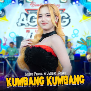 Kumbang Kumbang