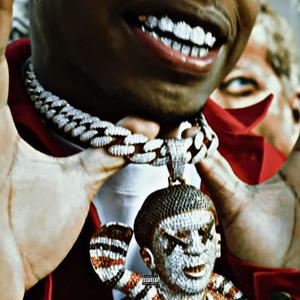 Keep A Glizzy (Explicit)