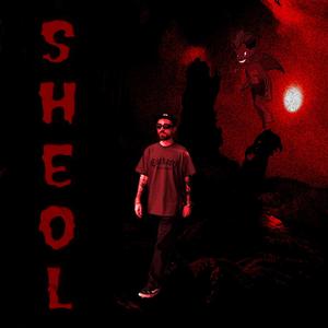 Sheol