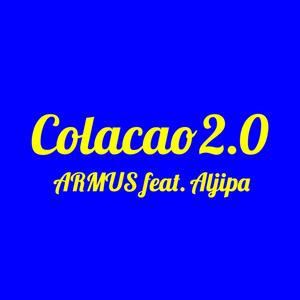 Colacao 2.0 (feat. Aljipa)