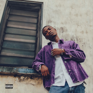 Dreboy GDM - Come My Way