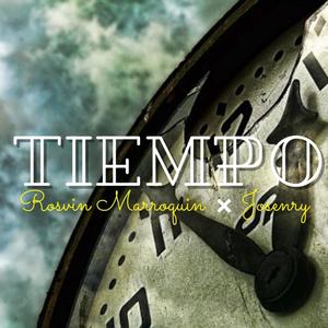 Tiempo (feat. Josenry)